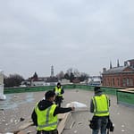 On Going Project photo update 11