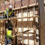 Investment Opportunities - Development Projects photo