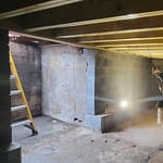 On Going Project photo update 9