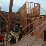 On Going Project photo update 5