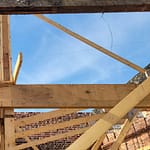 Latest News and Update photo of project