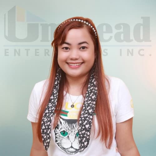 Sheree Dealino Photo
